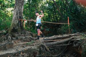 BIB: 
                            <button type="button" onclick="openModal(27750806)" class="btn btn-primary btn-sm float-right btn-popup" data-toggle="modal" data-target=".modal-high-quality">
                        <i class="fas fa-shopping-cart"></i> Add to Cart
                    </button>
                                            <button type="button" onclick="isThisMe(27750806, true)" class="btn btn-success btn-sm float-right btn-popup btn-isme hidden" data-toggle="tooltip" data-placement="bottom" title="นี่คือรูปของคุณใช่ไหม คลิกที่นี่เพื่อเอาเข้าอัลบั้ม">
                        <i class="fas fa-plus"></i> Add to album
                    </button>
                    <button type="button" onclick="isThisMe(27750806, false)" class="btn btn-warning btn-sm float-right btn-popup btn-isnotme hidden">
                        <i class="fas fa-ban"></i> Remove from album
                    </button>